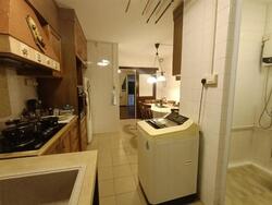 Blk 5 Toh Yi Drive (Bukit Timah), HDB 4 Rooms #412996011